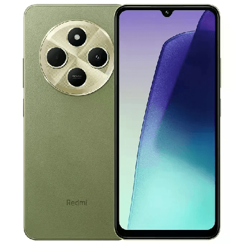 Xiaomi Redmi 8033779077586 smartphone 17,5 cm (6.88") Doppia SIM 4G USB tipo-C 8 GB 256 GB 5160 mAh Verde