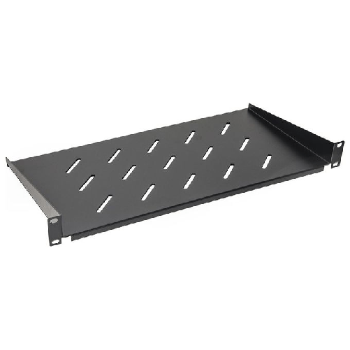 Link Accessori LKRIP250N porta accessori Mensola per scaffale