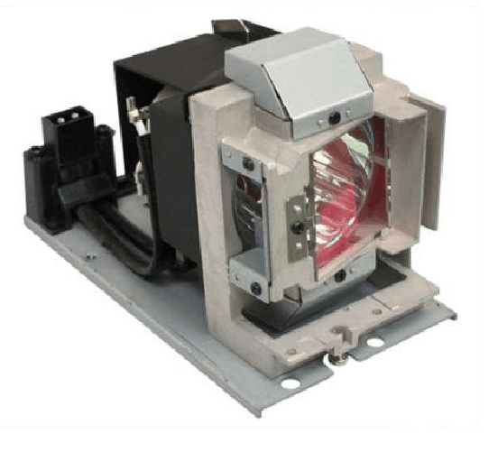 CoreParts ML12558 lampada per proiettore 340 W (Projector Lamp for Infocus - 340 Watt 4000 hours, 340 Watt - fit for Inf CoreParts ML12558 lampada per