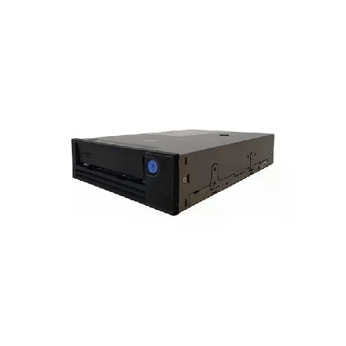 Quantum LTO-9 Disco di archiviazione Cartuccia a nastro 18 TB