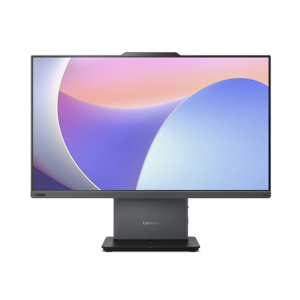 Lenovo ThinkCentre neo 50a Intel Core i7 i7-13620H 60,5 cm (23.8") 1920 x 1080 Pixel Touch screen PC All-in-one 16 GB DDR5-SDRAM 512 GB SSD Windows