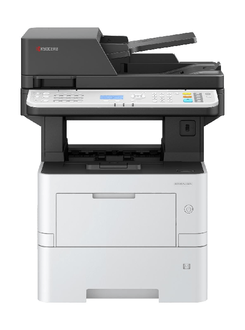 Kyocera MULTIFUNZIONE KYOCERA ECOSYS MA4500fx A4 45ppm 1024MB 500FF DUPLEX RADF LAN USB KYOCERA ECOSYS MA4500fx Laser A4 1200 x 1200 DPI 45 ppm
