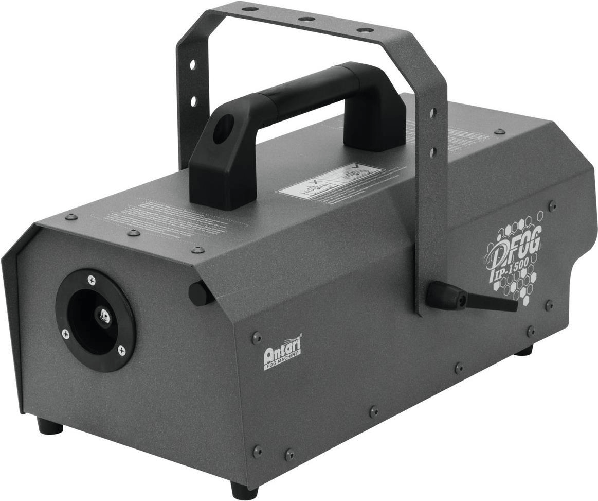 Antari IP-1500 Rauchmaschine (51702815)