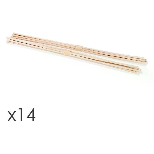 Tescoma 906598 diffusore di aromi Malacca Legno