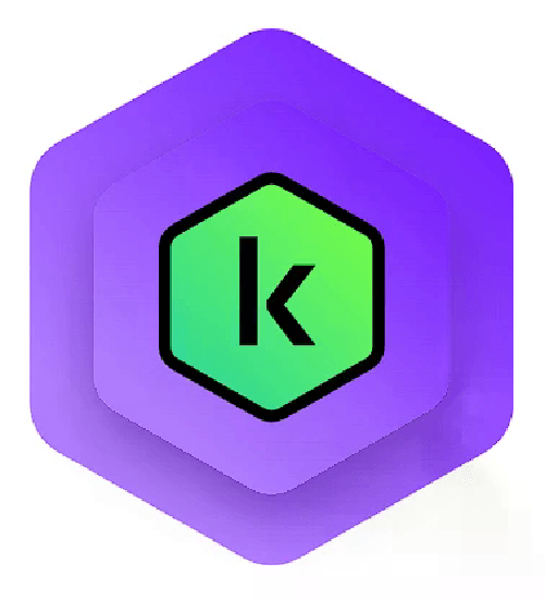 Kaspersky Plus, 5 Dispositivo, 1 anno