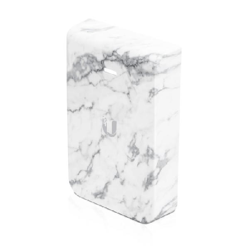 Ubiquiti IW-HD-MB-3 | Custodia di copertura | per IW-HD In-Wall HD, marmo (confezione da 3) Ubiquiti IW-HD-MB-3 accessorio per punto di accesso WLAN P