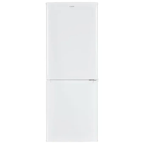 Candy CHCS 514EW Frigorifero Combinato Libera Installazione 207 Litri Classe Energetica E Statico 151cm Bianco Candy CHCS 514EW Libera installazione 2