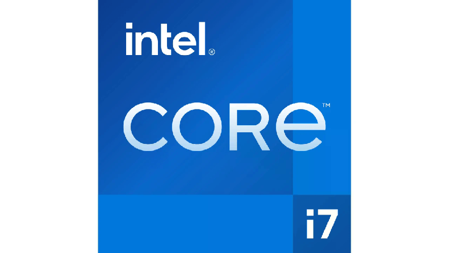 Intel Core i7-12700KF processore 25 MB Cache intelligente Scatola Intel Cpu Intel I7-12700Kf 36Ghz Skt1700 12Gen 12C 25Mb 20T 7Nm 190W