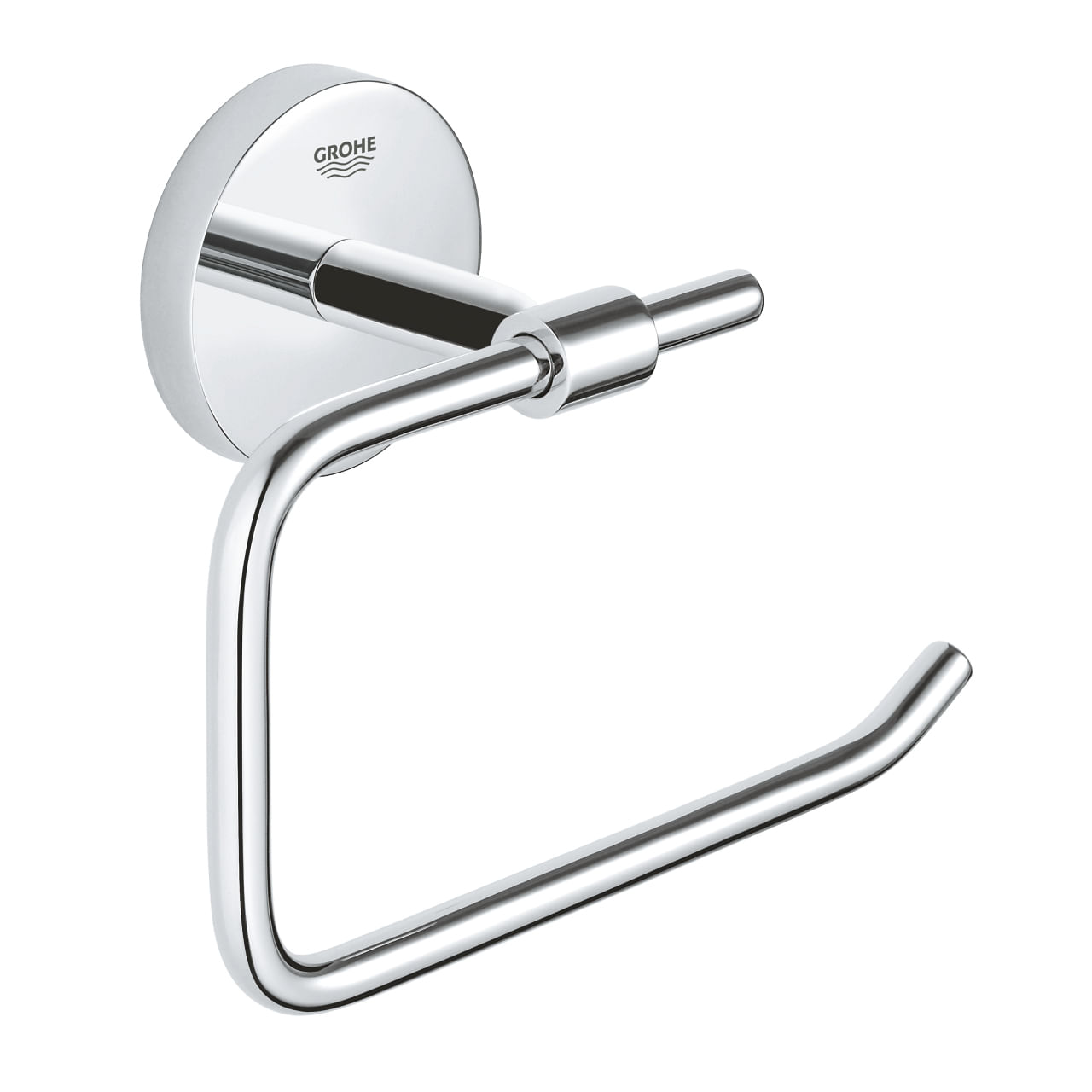 GROHE Start Cosmopolitan Cromo