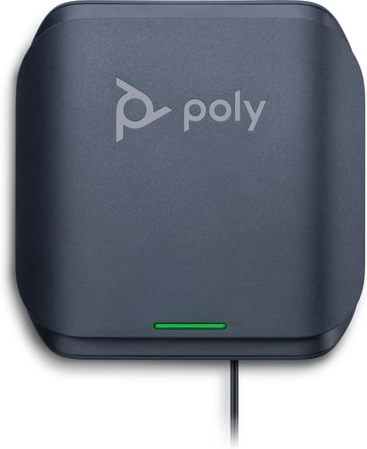 POLY Ripetitore Rove R8 DECT
