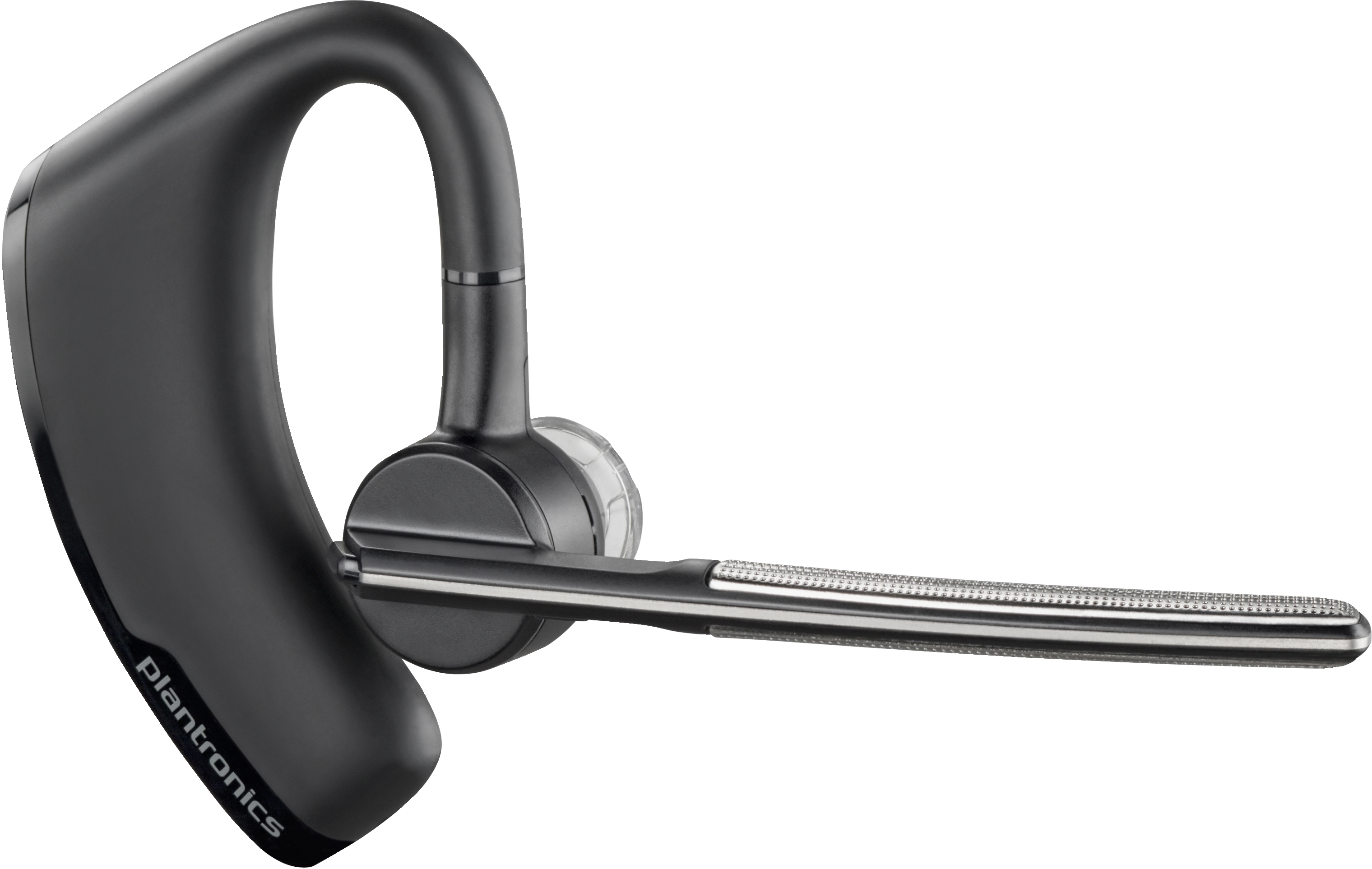 POLY Supporto per ricarica Voyager Legend USB-A