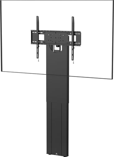 Vision VFM-F50 supporto TV e sistema audio