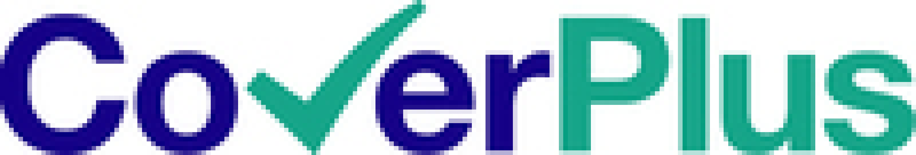Epson Cover Plus Onsite Service - Serviceerweiterung - Arbeitszeit und Ersatzteile - 3 Jahre - Vor-Ort