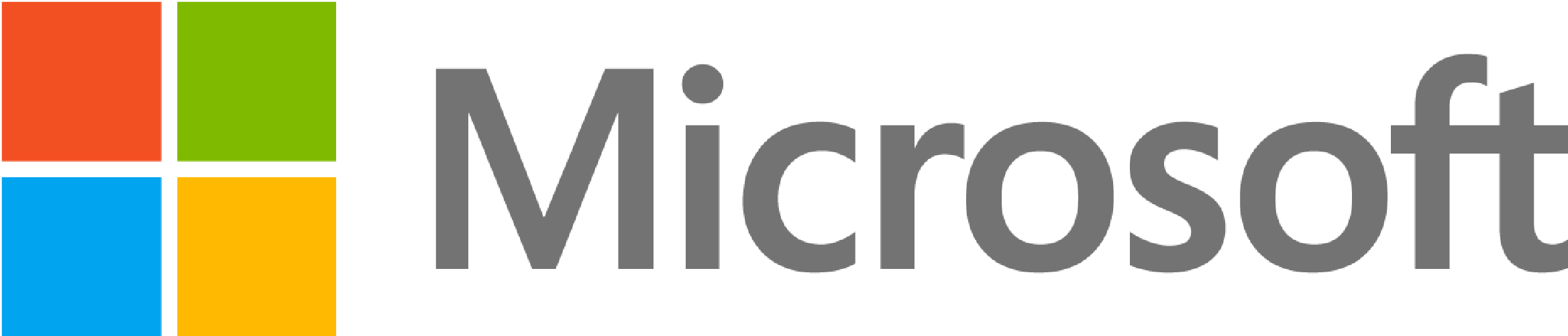 MicrosofT Windows Server 2022 Datacenter Database 1 licenza/e (MICROSOFT WINDOWS SERVER 2022 DATACENTER