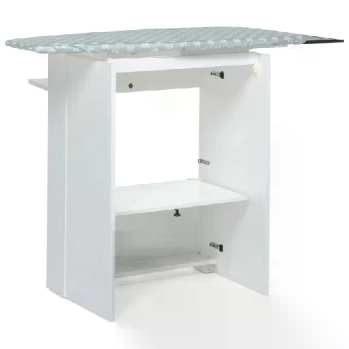 Foppapedretti Stiraemolla Asse da stiro completo 1010 x 490 mm