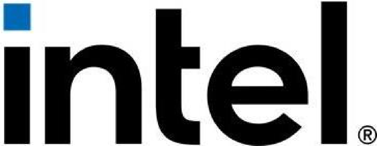 Intel Oculink Cable Kit A1U4PSWCXCVK single (A1U4PSWCXCVK)