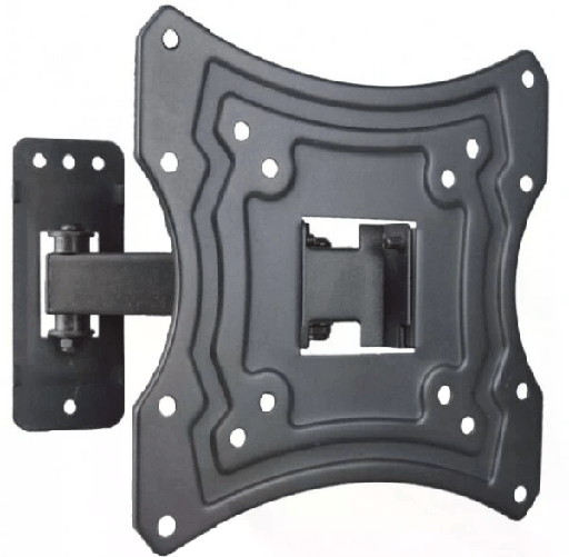 LLink L-Link LL-SP-220 Supporto TV a parete 106,7 cm (42") Nero L-Link LL-SP-220 Supporto TV a parete 106,7 cm (42") Nero