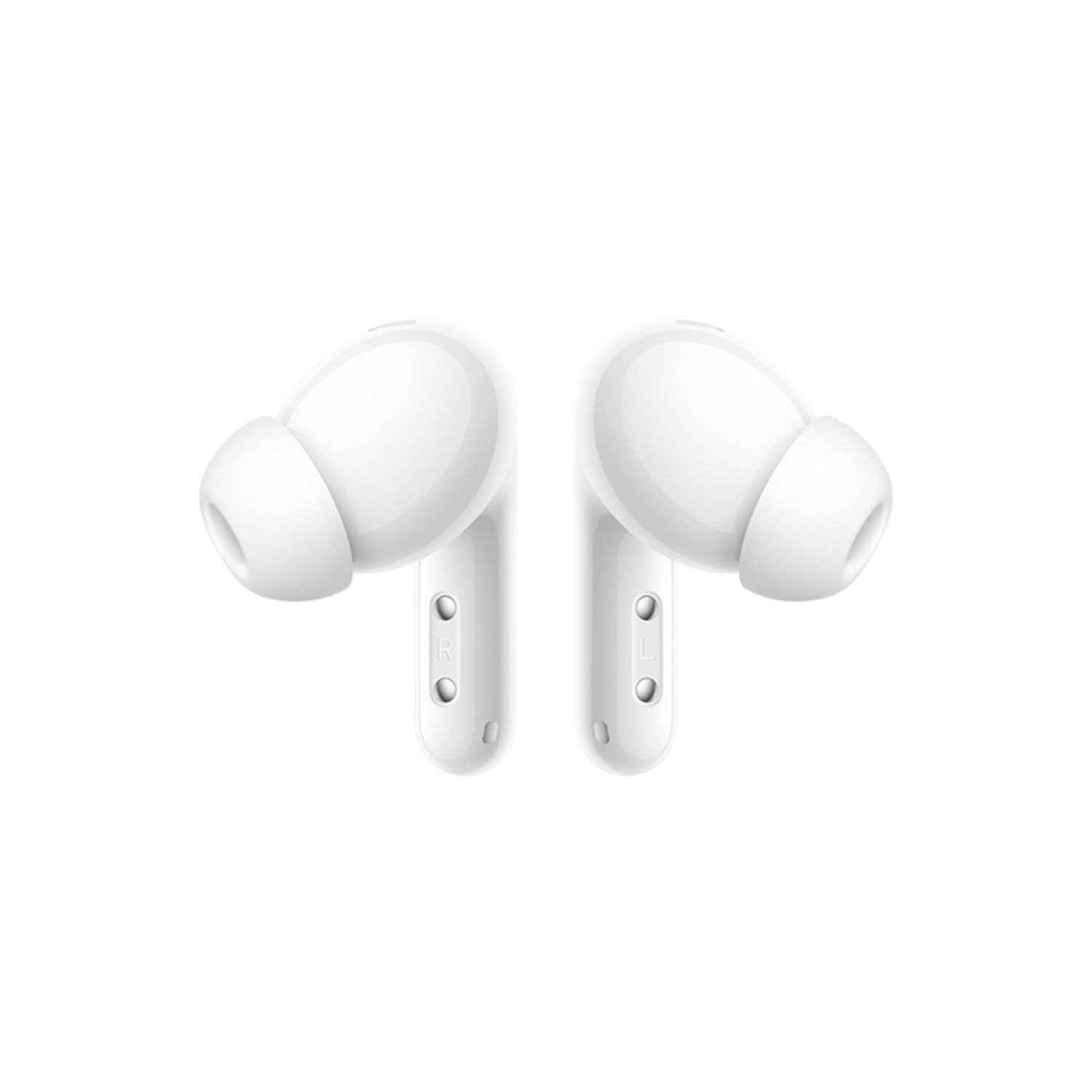 Xiaomi Auricolari microfono bluetooth xiaomi bhr9250gl redmi buds 6 tws cloud Auricolari microfono bluetooth xiaomi bhr9250gl redmi buds 6 tws cloud