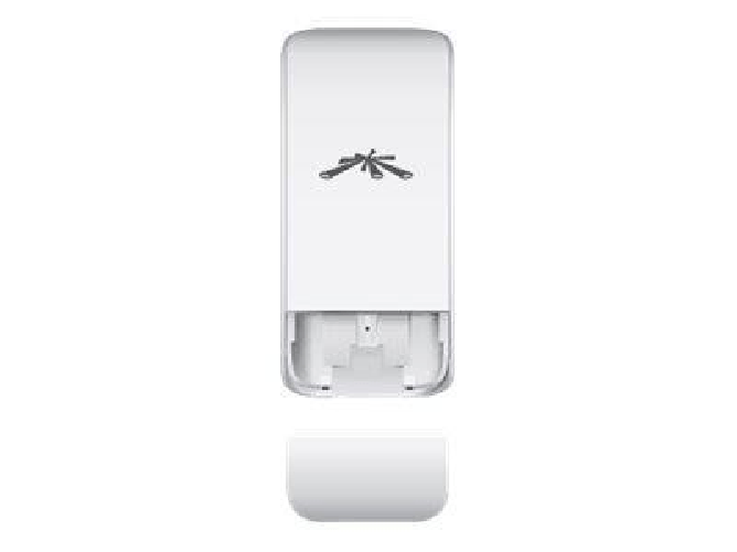 Ubiquiti Networks LocoM5