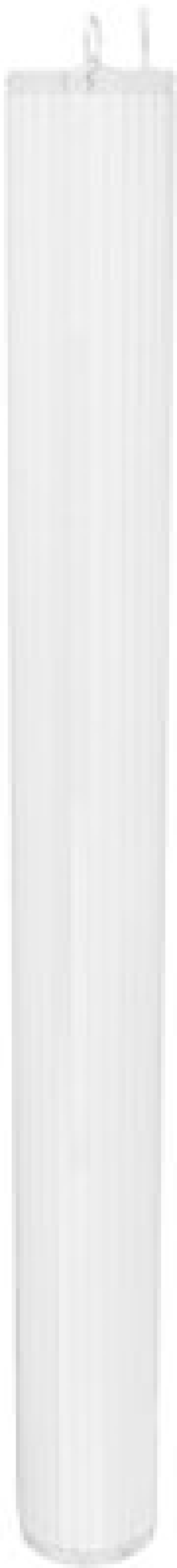 Eurolite Discokugel 9 cm (50200624)