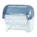 MAR PLAST DISPENSER DA BANCO CARENATO PER BOBINE IND. WIPERBOX