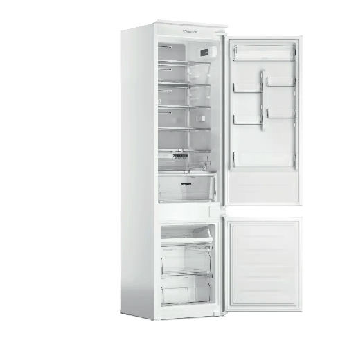 Whirlpool whc20 t152 frigorifero con congelatore da incasso 280 l e bianco Hotpoint Ariston WHC20 T152 Da incasso 280 L E Bianco