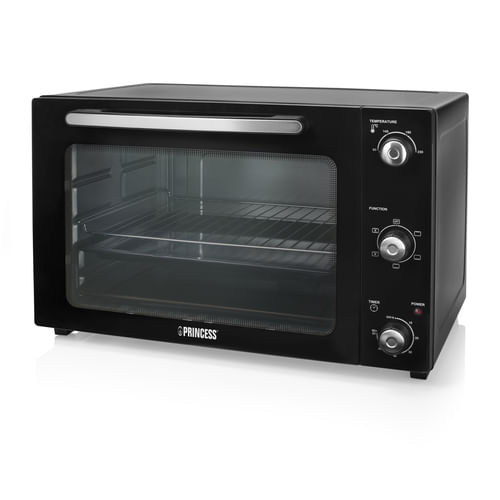Princess 01.112759.01.001 Forno a convezione