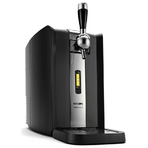 Philips PerfectDraft Sistema domestico di erogazione della birra Serie 7000