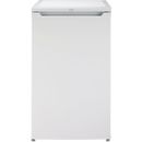Beko TS190040N Frigorifero sottotavolo Statico 88 Litri Classe E  47,5 cm Bianco