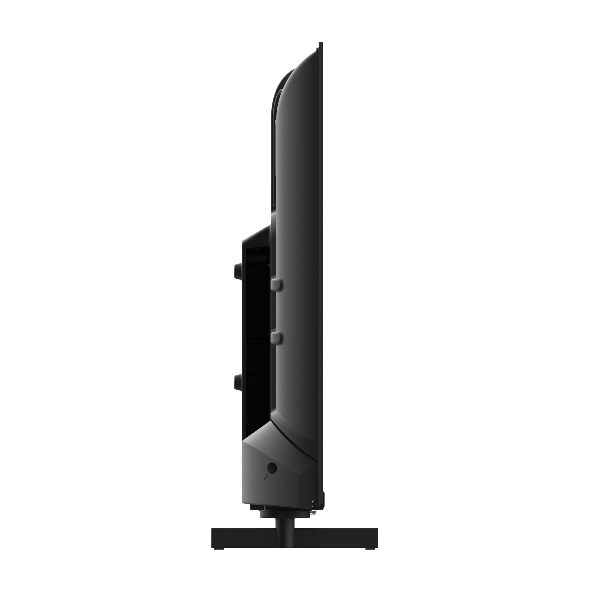 Thomson 32HG2S14 Smart TV 32 Pollici HD Ready Display LCD Sistema Google TV colore Nero Thomson G63 Series 32HG2S14 TV 81,3 cm (32") HD Smart TV Wi-Fi
