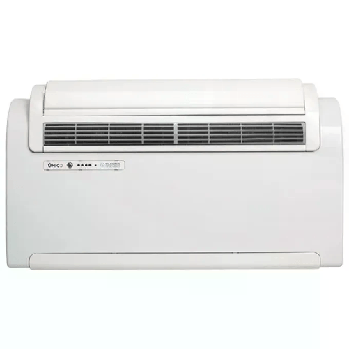 Olimpia Splendid Unico R 10 HP 2300 W Condizionatore d'aria a parete