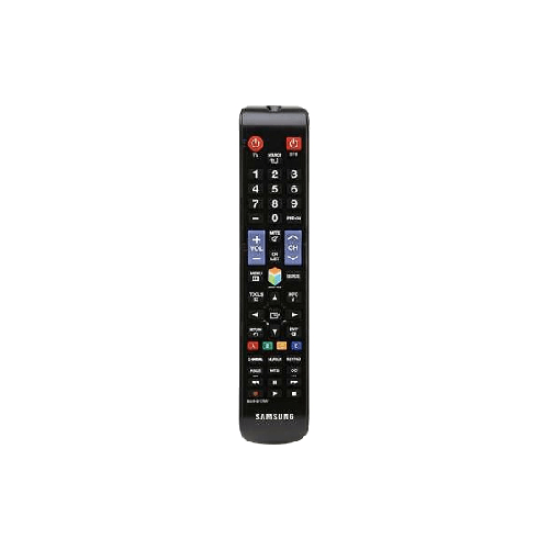 Samsung BN59-01178B telecomando TV Pulsanti