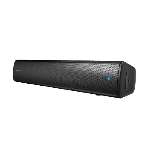 Creative Technology Creative Stage Air V2 2.0-kanal Lydbar Sort