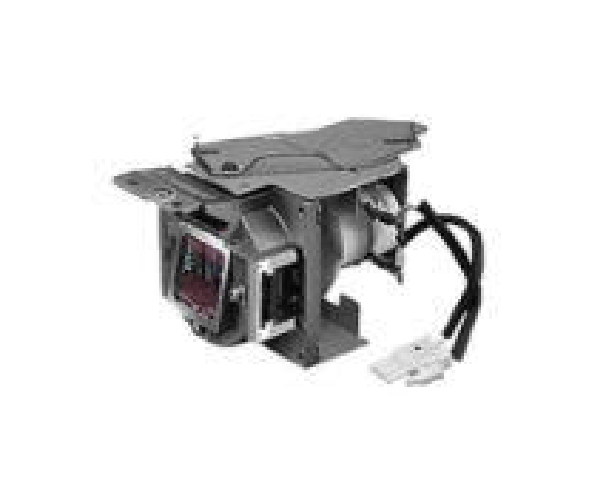 CoreParts ML12485 lampada per proiettore 240 W (Projector Lamp for BenQ 240 - Watt 3500 hours