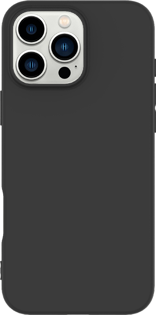 ESTUFF ES67101052-B custodia per cellulare 16 cm 6