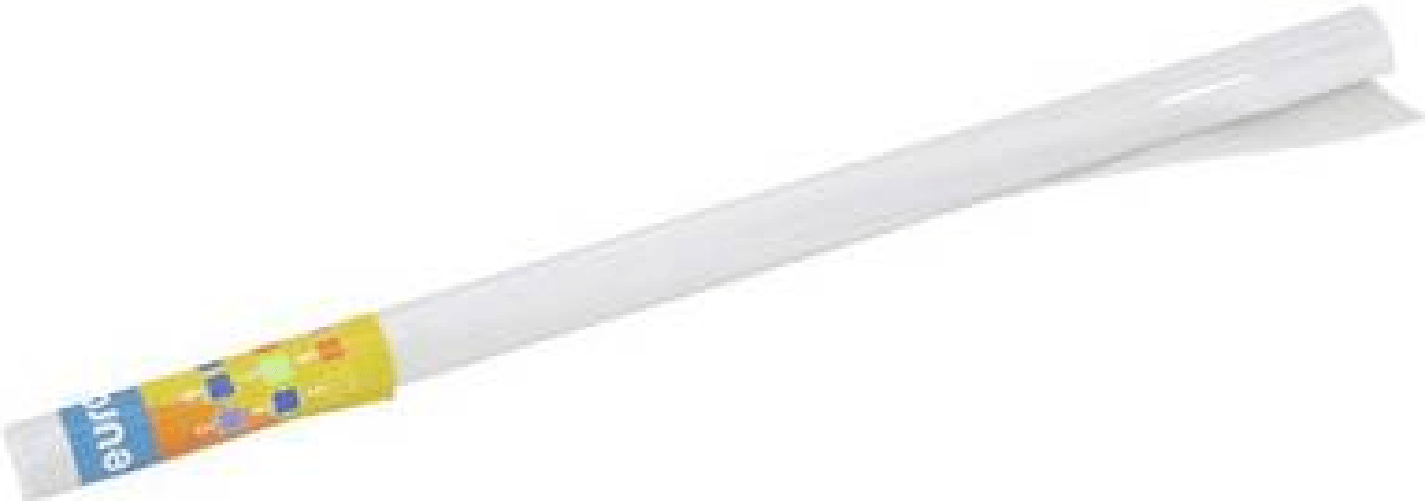 Eurolite Farbfolienbogen Frost (9400129A)