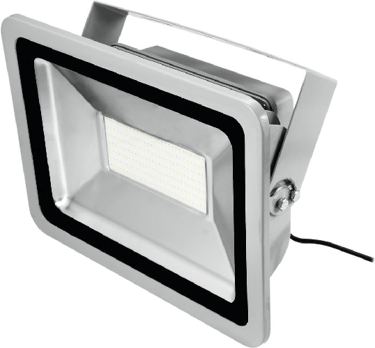 EUROLITE LED IP FL-150 6400K (51914785)