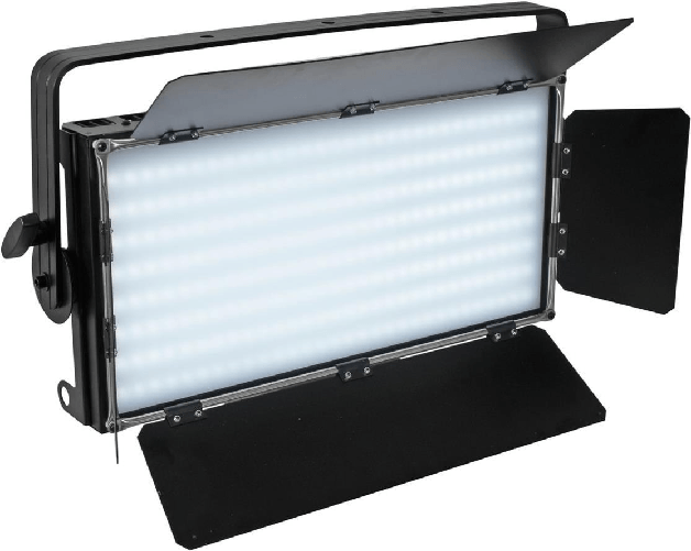 EUROLITE LED PLL-480 CW/WW Panel (40001895)
