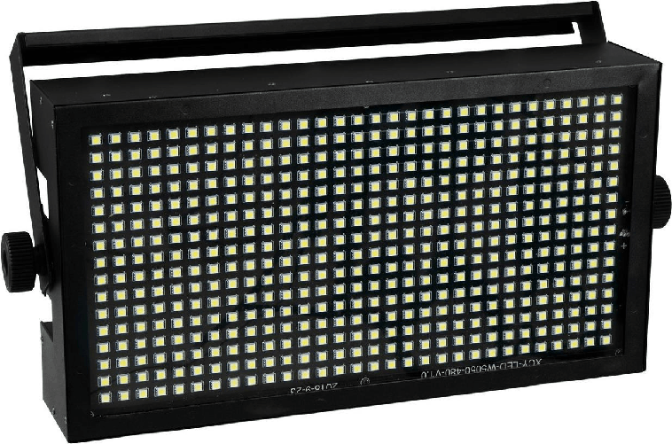 Eurolite LED Super Strobe (52200921)