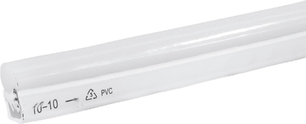 EUROLITE LED Neon Flex 230V EC RGB 100cm (50499700)