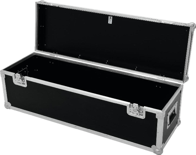ROADINGER Universal-Case Profi 100x30x30cm (30126810)