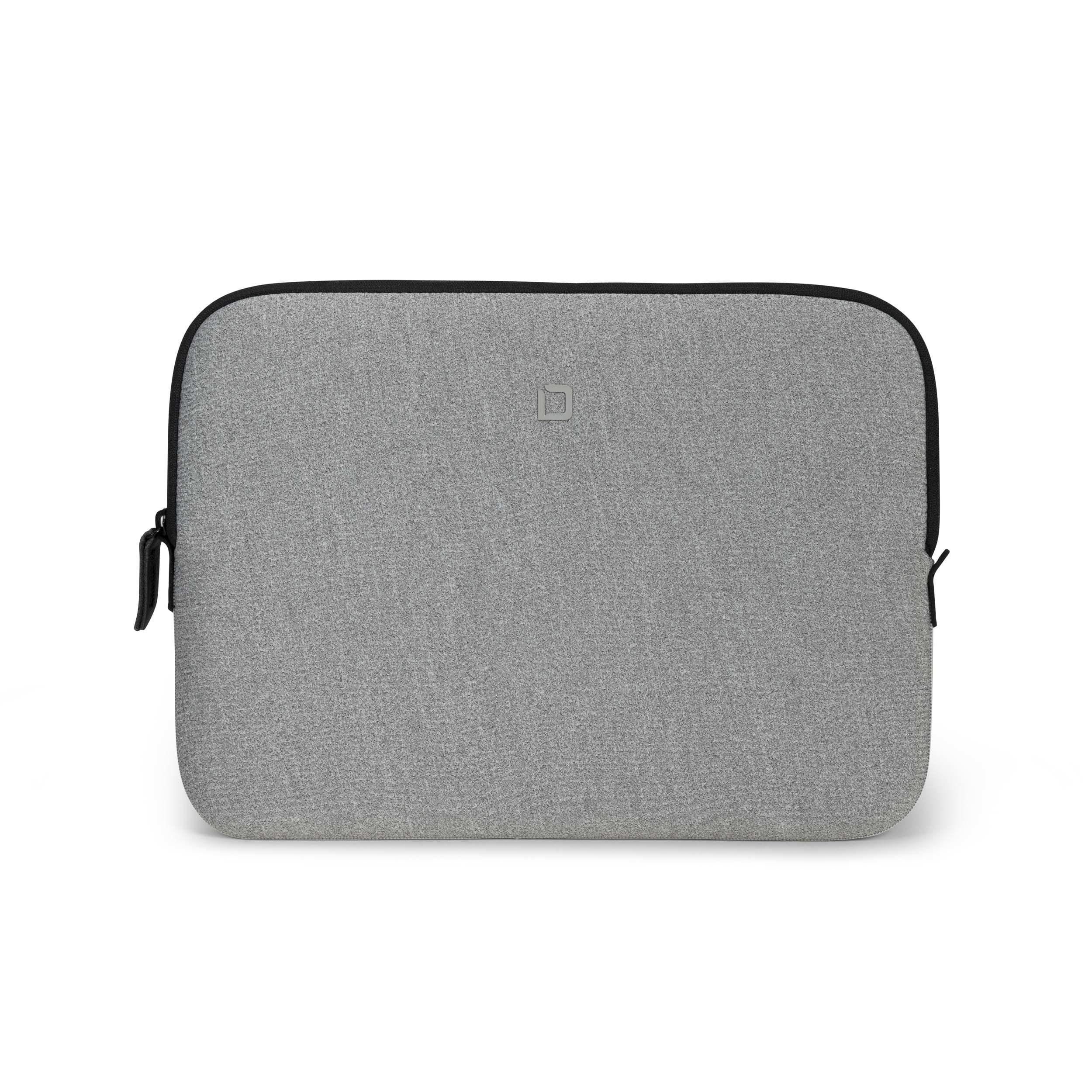Dicota D31751 borsa per notebook 33 cm [13] Custodia a tasca Grigio (SKIN URBAN 13 GREY - .)
