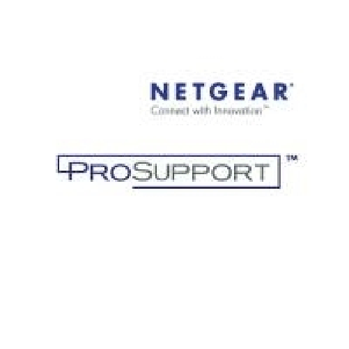 NETGEAR PMB0332 1 licenza/e 3 anno/i