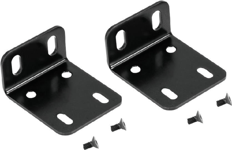 EUROLITE Montagewinkel f¼r DXT-Serie (70064875)
