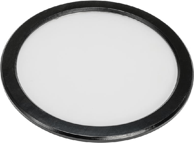 EUROLITE Diffusorscheibe 15x60° f¼r IP PAR-12 (51914241)