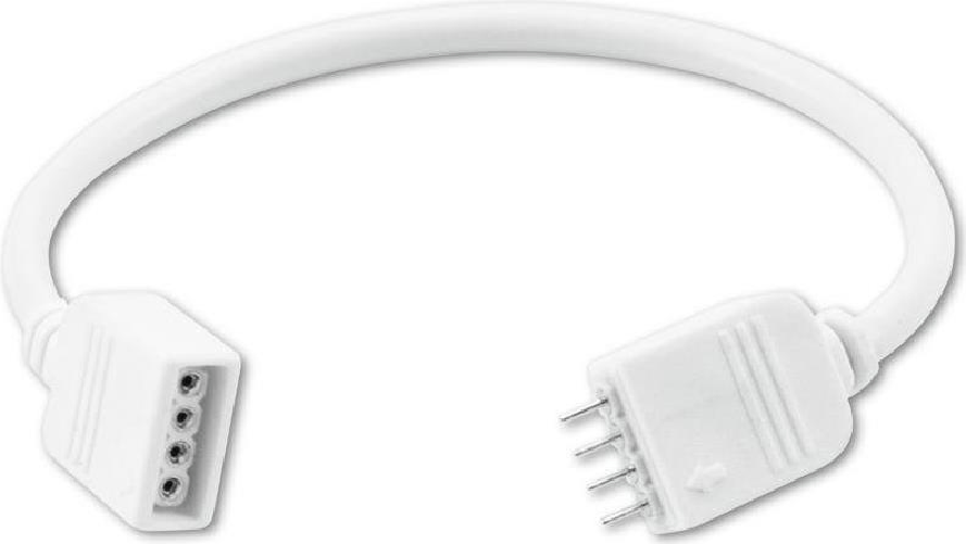 EUROLITE LED IP Strip Verlngerung 15cm (50532012)