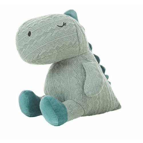 BigBuy Kids Peluche Kini animali 30 cm