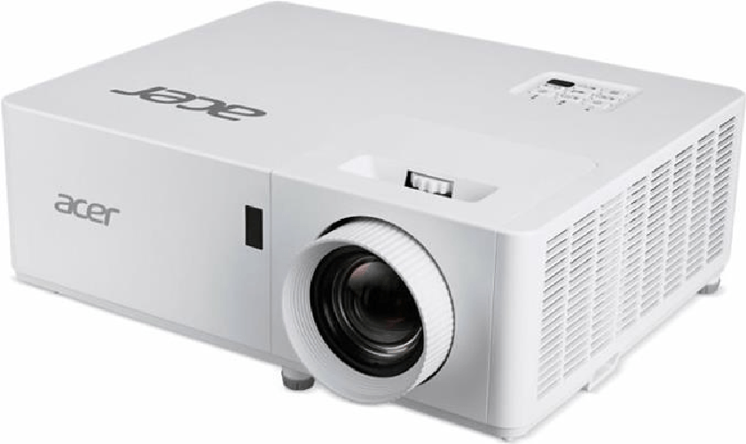 ACER Projektor PL6520 1920x1080/6000 A