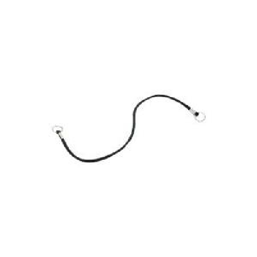 Panasonic PCPE-INFUVA2 tracolla Puntina Nero (Panasonic PCPE-INFUVA2 Stylus Strap) Panasonic PCPE-INFUVA2 tracolla Puntina Nero