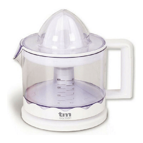 TM Electron Spremiagrumi Elettrico TM Electron 30W (600 ml)